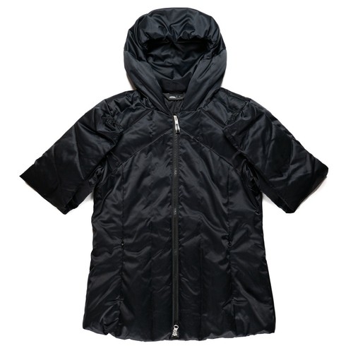 Golite women small black - small,