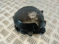 Kawasaki ZZR 1400 (2020) Engine Casing