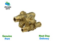 Potterton performa 24i 28i - potterton,