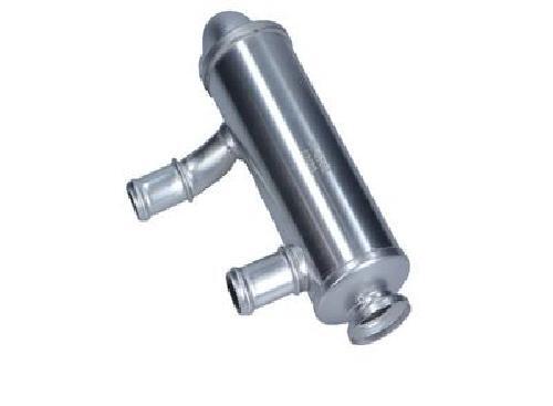 Original maxgear coolant - maxgear,