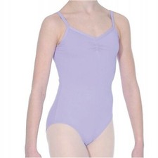 NEW LADIES GIRLS CAMISOLE