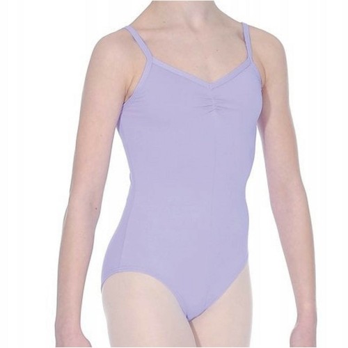 New ladies girls - new,