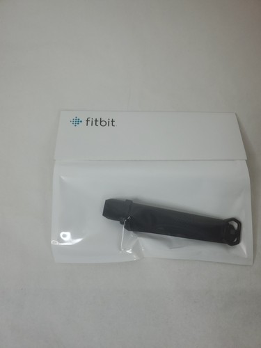 Fitbit fbr163abbks alta - fbr163abbks, hr