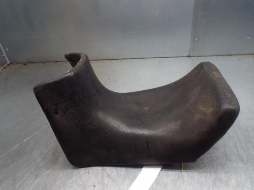 Kawasaki gpx600 gpx 600 seat - kawasaki,