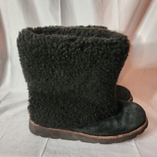 Ugg Australia Ugg 3220 Maylin