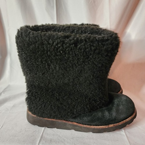Ugg australia 3220 - ugg,