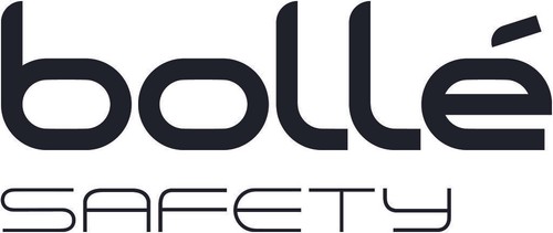 Bolle safety specs - bolle, spectacles