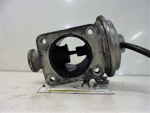 70045000 egr valve - 70045000, bmw