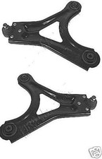 FORD MONDEO ST24 V6 WISHBONE