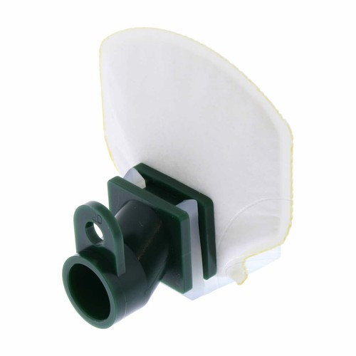 Fuel filter for - filter, suzuki