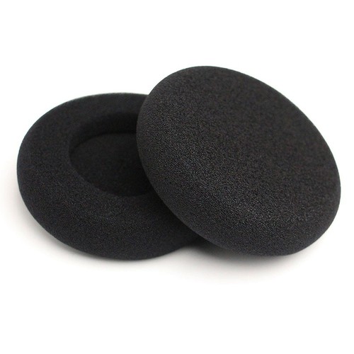 For grado sr60 sr80 sr125 - grado,