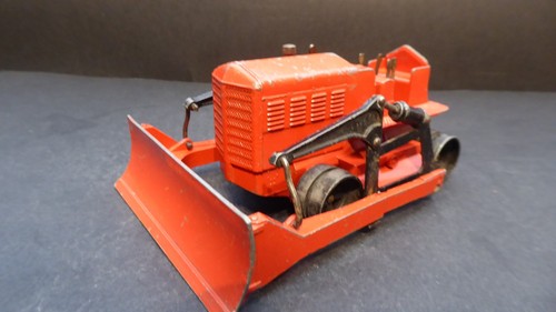 Dinky toys 561 blaw - #561,