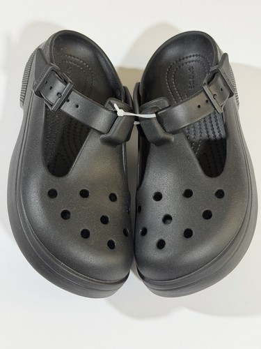 Crocs classic mary jane - classic,