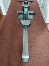 Body Sculpture BR-3200