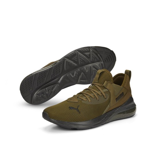 New puma cell vive - puma,