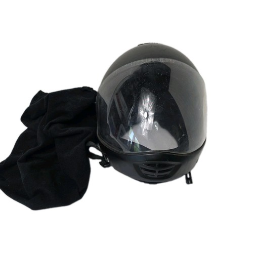 Cookie skydiving - g3,