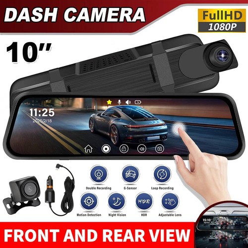 Car dash camera - car, and