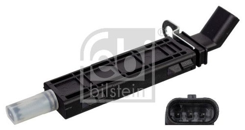 Febi bilstein 176013 - bilstein,