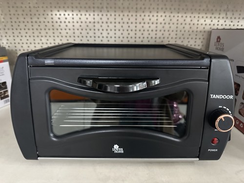 Tandoor oven electric - tandoor,