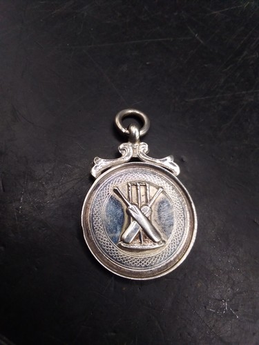 Vintage antique silver - vintage/antique, fh