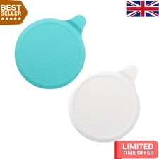 Suction-Cup 2 Pack Silicone
