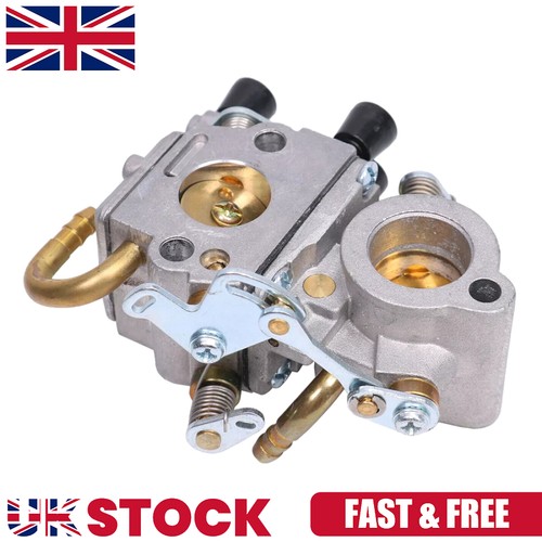 Carburettor carburetor carb - carburetor,