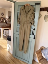 Made italy khaki - made, in