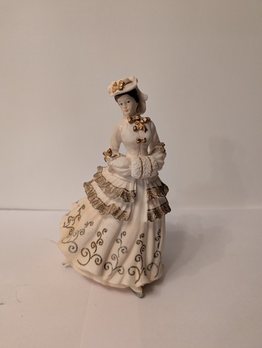 Leonardo collection victorian - leonardo,