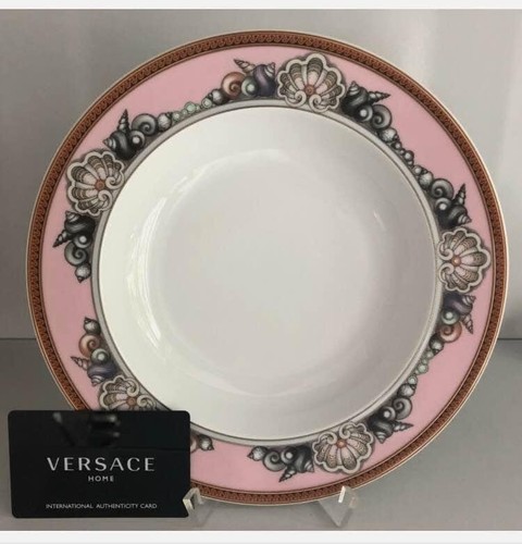 Rosenthal versace etoiles - versace, de