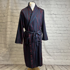 St Michael Mens Vintage