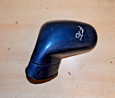 GENUINE 2000 MITSUBISHI FTO WING MIRROR NSF PASSENGER LEFT SIDE-POWERFOLD