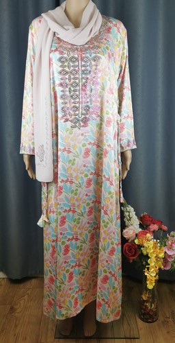 New women ladies - women, arabic