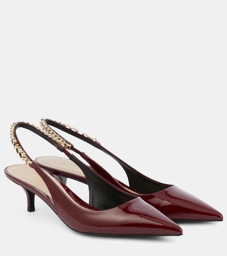 Gucci signoria patent - gucci,