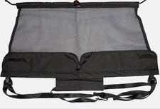 Volvo XC 90 Cargo Guard Nylon Protective Net 31363900