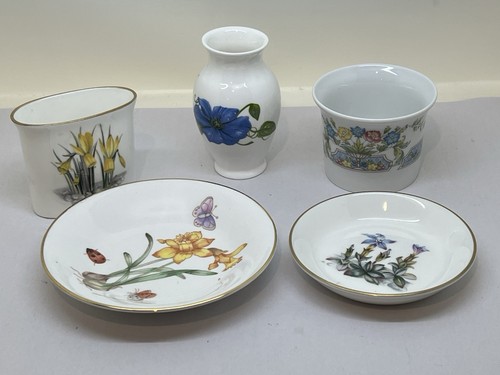 Small pieces china inc royal - pieces,