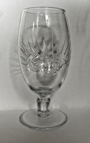 Stella artois collectable - artois,