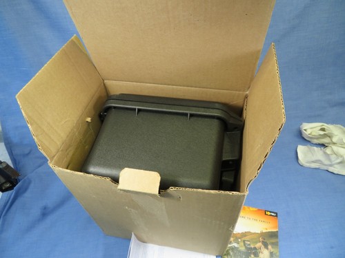 Peli 1300 protector - 1300, case