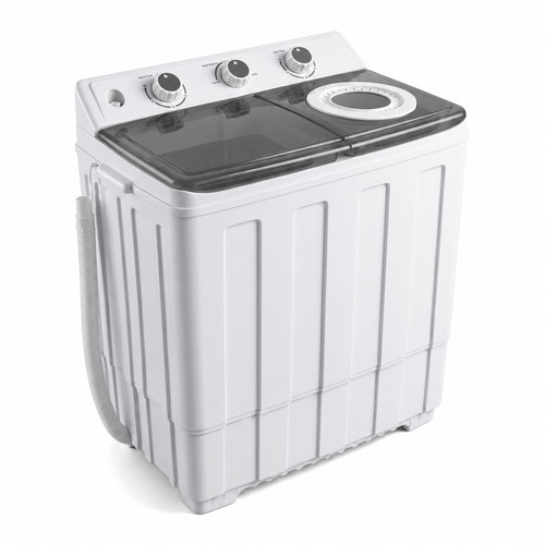 14lbs mini compact portable - compact,