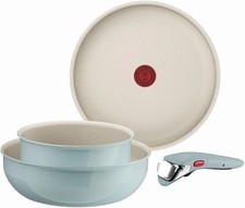 Tefal ingenio piece - tefal,