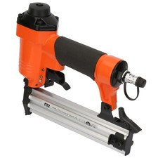 ⁺F32 Pneumatic Nail Gun
