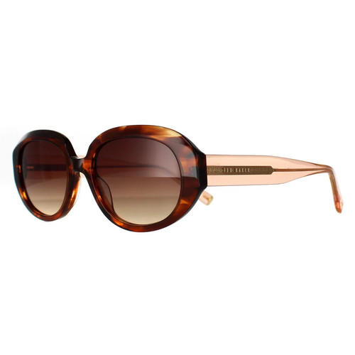 Ted baker sunglasses women - ted,