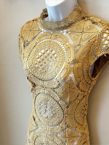 The vintage shop crochet lace - shop,