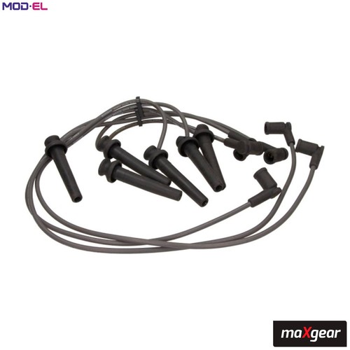 Ignition cable kit 0162 - kit, 53-0162