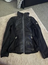ladies michael kors jacket