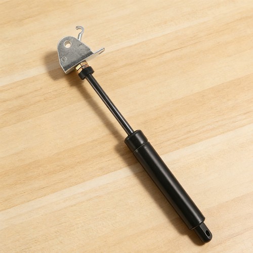 Durable steel hydraulic - steel,