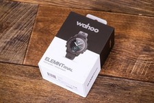 Wahoo Elemnt Rival - GPS