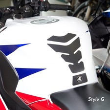 Eazi-Grip PRO Centre Tank Pads