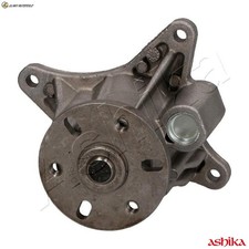 WATER PUMP 35-0L-L09 FOR LAND ROVER LR3/III/SUV DISCOVERY RANGE/SPORT JAGUAR