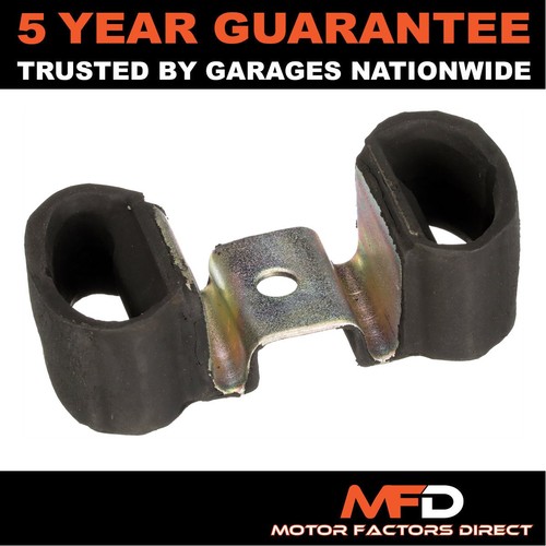 Fits citro saxo 1996 2004 - fits, citro�n
