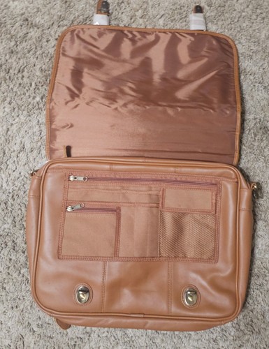 Sondrio mercury luggage - by,